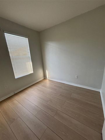 7404 LAGO DE ORO A-4, Orlando, FL 32822