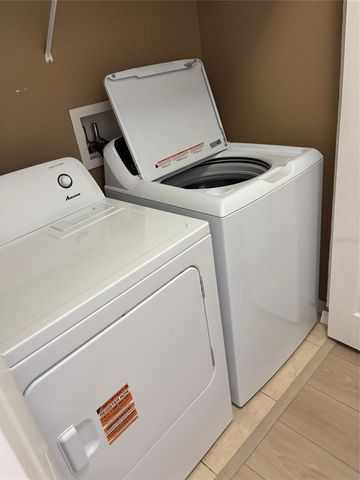 7404 LAGO DE ORO A-4, Orlando, FL 32822