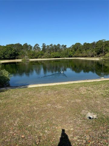 7404 LAGO DE ORO A-4, Orlando, FL 32822