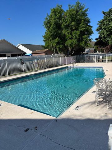 7404 LAGO DE ORO A-4, Orlando, FL 32822