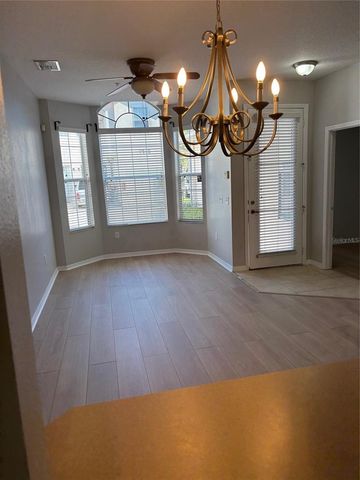 7404 LAGO DE ORO A-4, Orlando, FL 32822