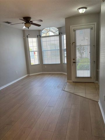 7404 LAGO DE ORO A-4, Orlando, FL 32822