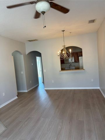 7404 LAGO DE ORO A-4, Orlando, FL 32822