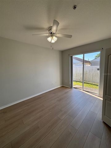 7404 LAGO DE ORO A-4, Orlando, FL 32822