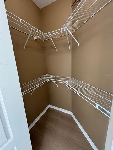 7404 LAGO DE ORO A-4, Orlando, FL 32822