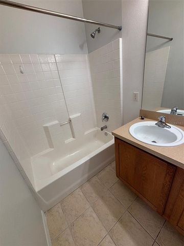 7404 LAGO DE ORO A-4, Orlando, FL 32822