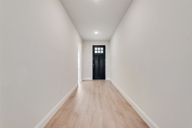 849 Blue Fescue Road, Fort Worth, TX 76247