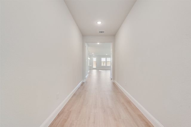 849 Blue Fescue Road, Fort Worth, TX 76247