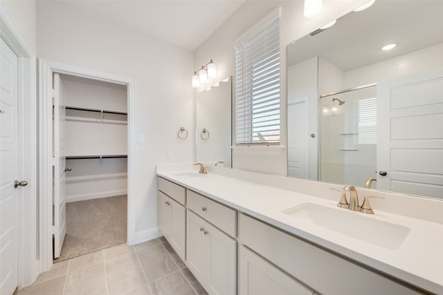 849 Blue Fescue Road, Fort Worth, TX 76247