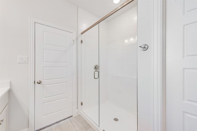 849 Blue Fescue Road, Fort Worth, TX 76247
