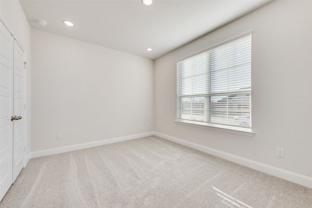 849 Blue Fescue Road, Fort Worth, TX 76247
