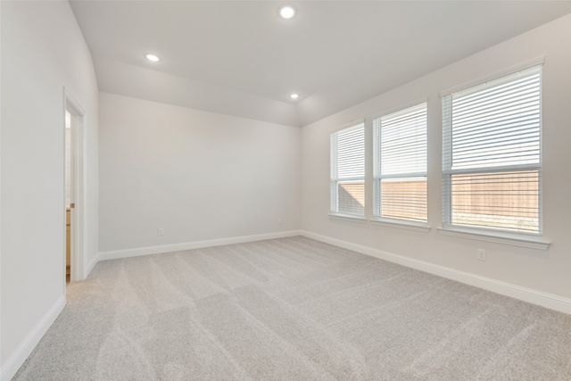 849 Blue Fescue Road, Fort Worth, TX 76247