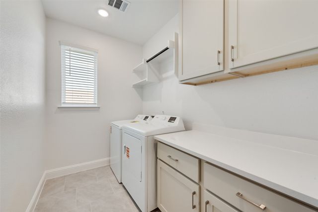 849 Blue Fescue Road, Fort Worth, TX 76247