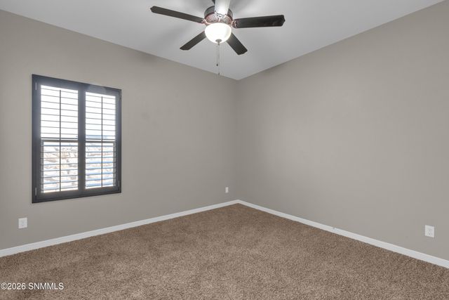 871 Maple Park Avenue, Santa Teresa, NM 88008