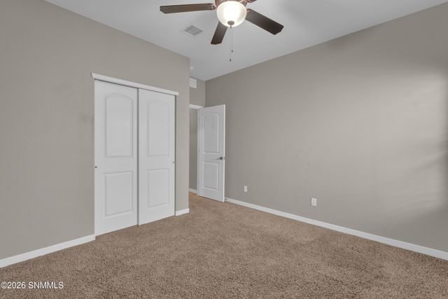 871 Maple Park Avenue, Santa Teresa, NM 88008