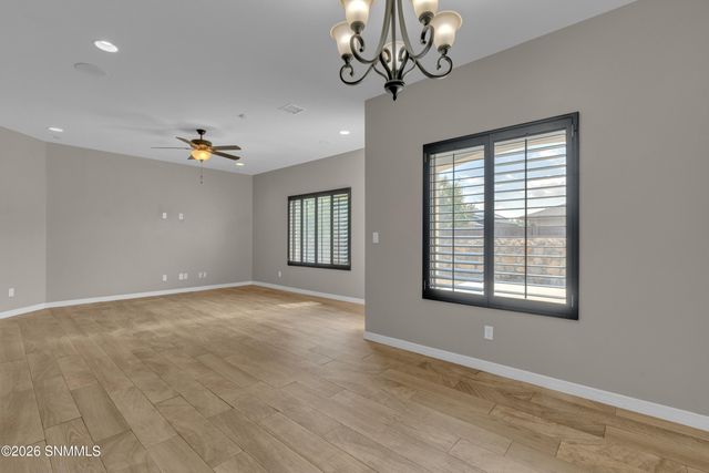 871 Maple Park Avenue, Santa Teresa, NM 88008