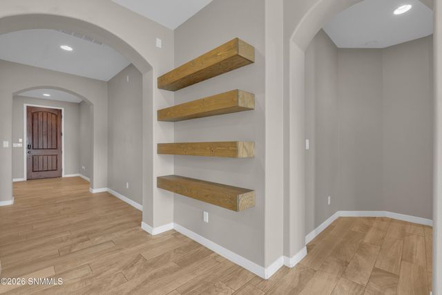 871 Maple Park Avenue, Santa Teresa, NM 88008
