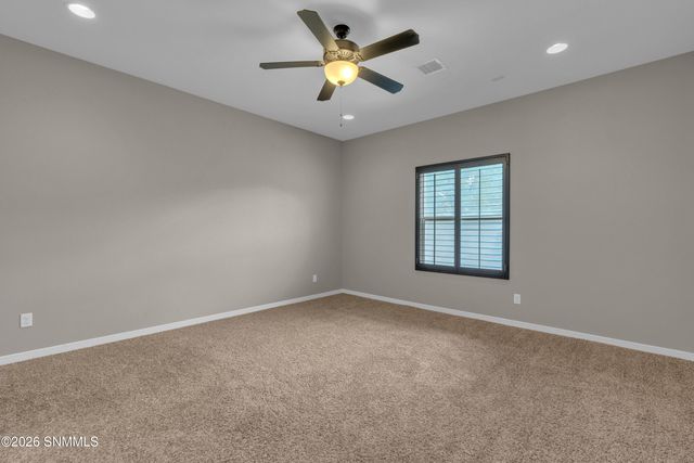 871 Maple Park Avenue, Santa Teresa, NM 88008