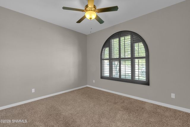 871 Maple Park Avenue, Santa Teresa, NM 88008