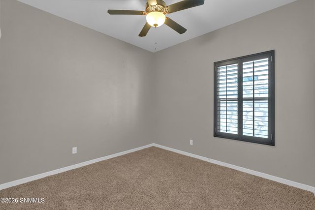 871 Maple Park Avenue, Santa Teresa, NM 88008