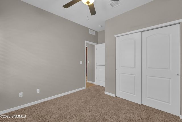 871 Maple Park Avenue, Santa Teresa, NM 88008
