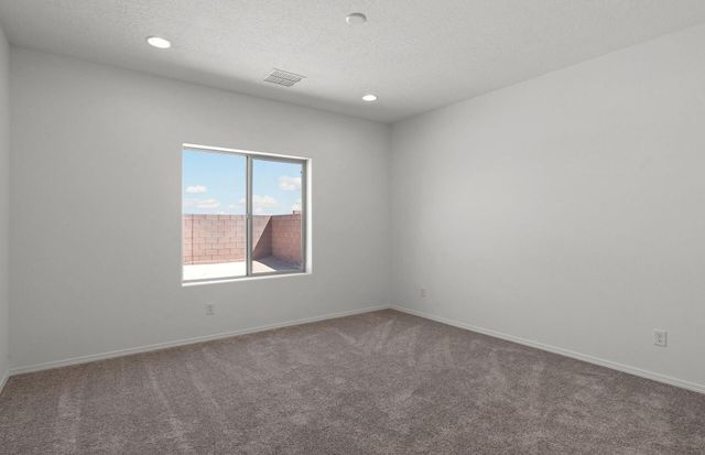 246 Spectrum Avenue SW, Rio Rancho, NM 87124