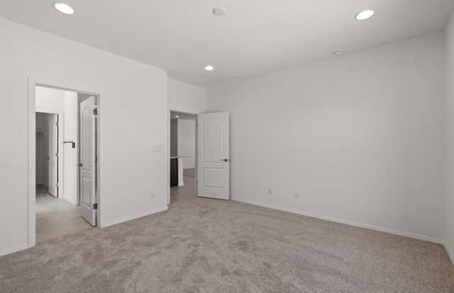 246 Spectrum Avenue SW, Rio Rancho, NM 87124