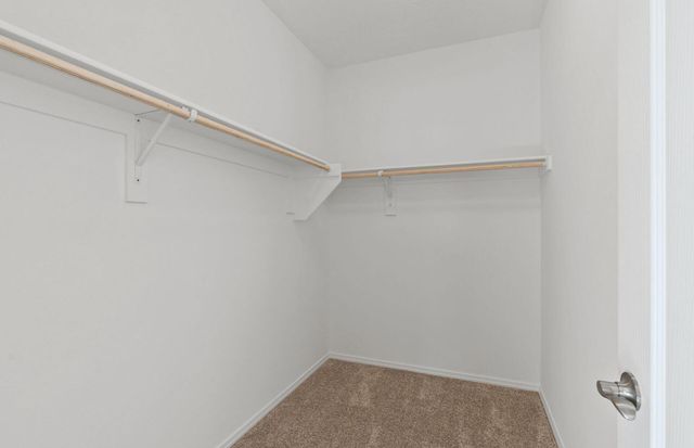 246 Spectrum Avenue SW, Rio Rancho, NM 87124