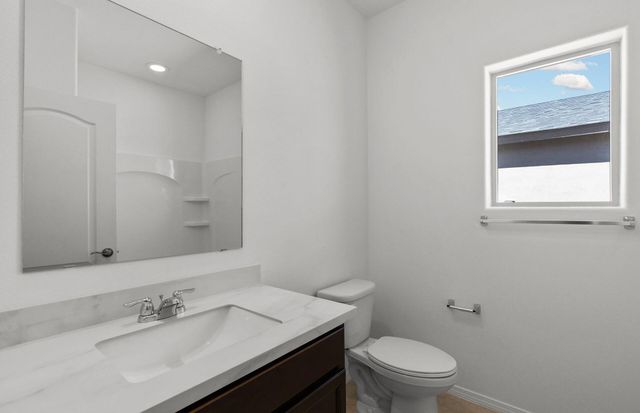 246 Spectrum Avenue SW, Rio Rancho, NM 87124