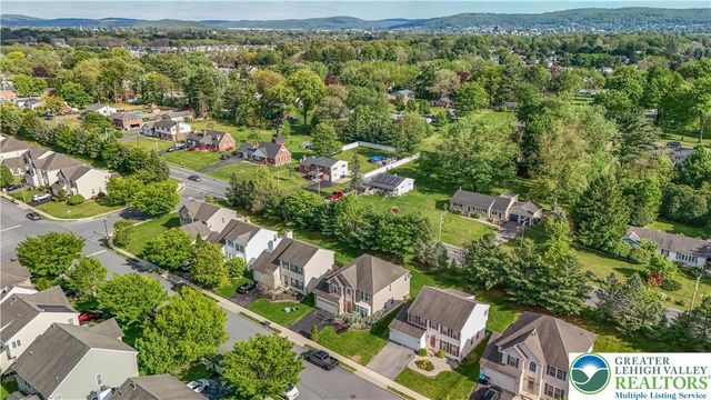 1535 Ciara Drive, Hanover Twp, PA 18017