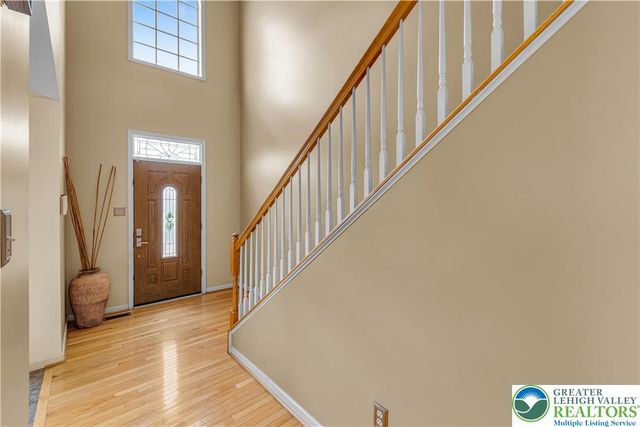 1535 Ciara Drive, Hanover Twp, PA 18017