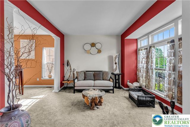 1535 Ciara Drive, Hanover Twp, PA 18017