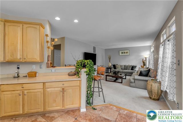 1535 Ciara Drive, Hanover Twp, PA 18017