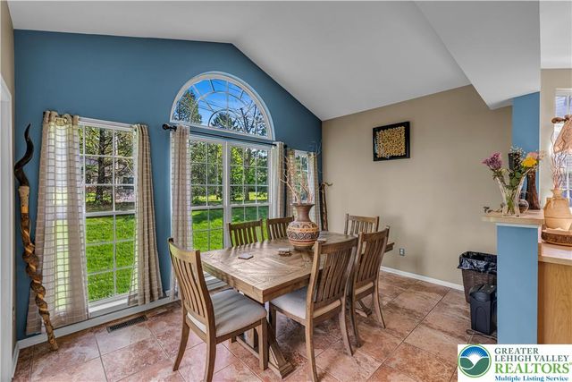 1535 Ciara Drive, Hanover Twp, PA 18017
