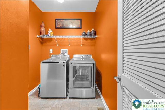 1535 Ciara Drive, Hanover Twp, PA 18017