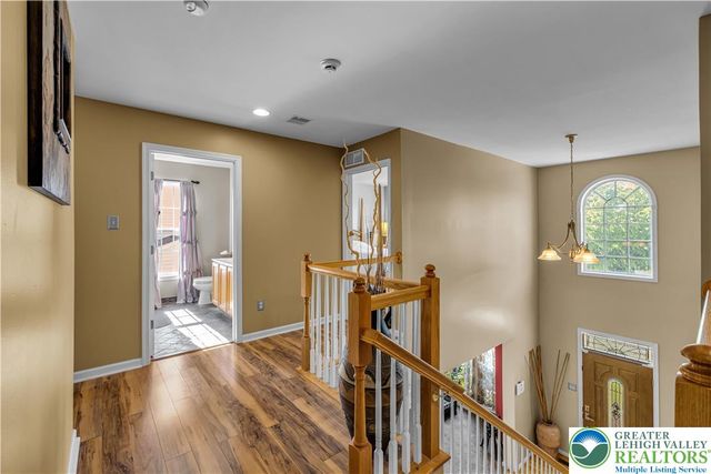 1535 Ciara Drive, Hanover Twp, PA 18017