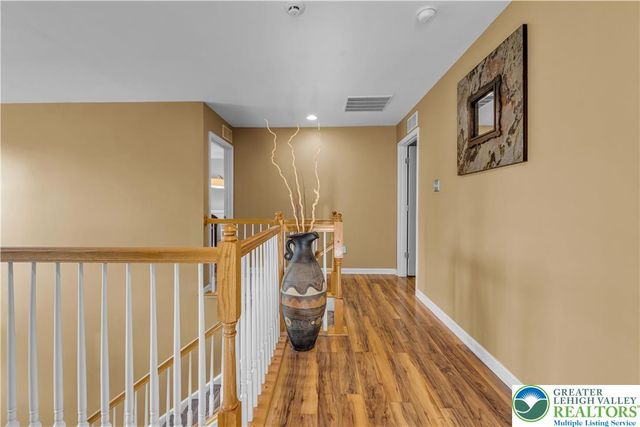 1535 Ciara Drive, Hanover Twp, PA 18017