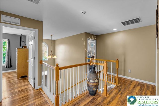 1535 Ciara Drive, Hanover Twp, PA 18017