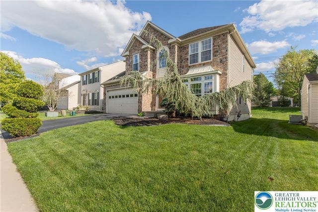1535 Ciara Drive, Hanover Twp, PA 18017