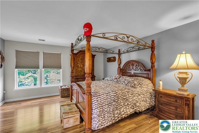 1535 Ciara Drive, Hanover Twp, PA 18017