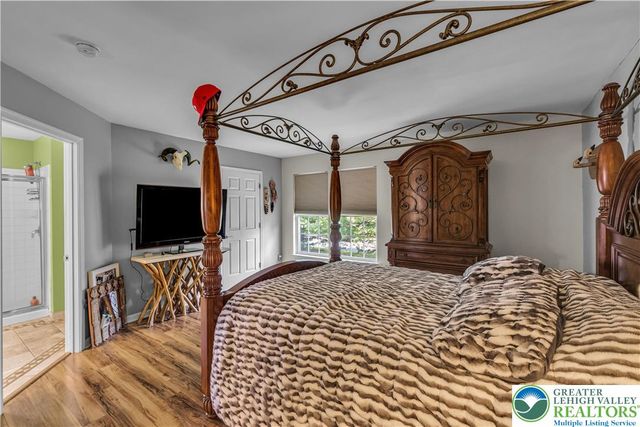 1535 Ciara Drive, Hanover Twp, PA 18017
