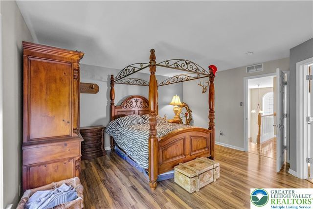 1535 Ciara Drive, Hanover Twp, PA 18017