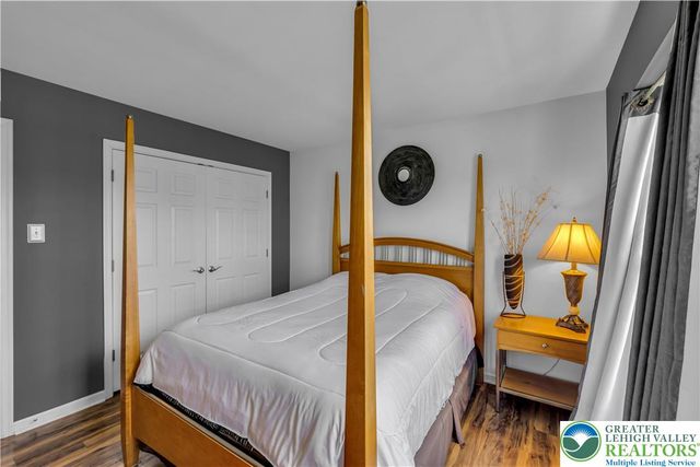 1535 Ciara Drive, Hanover Twp, PA 18017