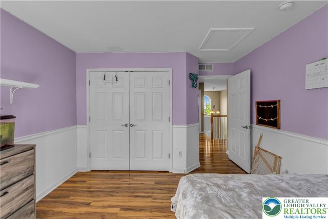 1535 Ciara Drive, Hanover Twp, PA 18017