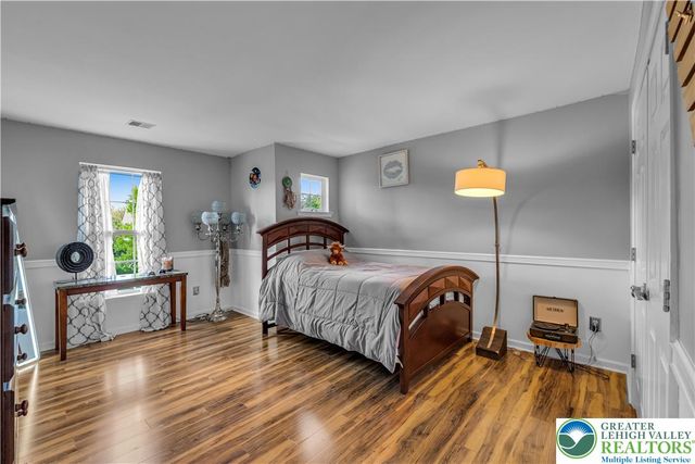 1535 Ciara Drive, Hanover Twp, PA 18017