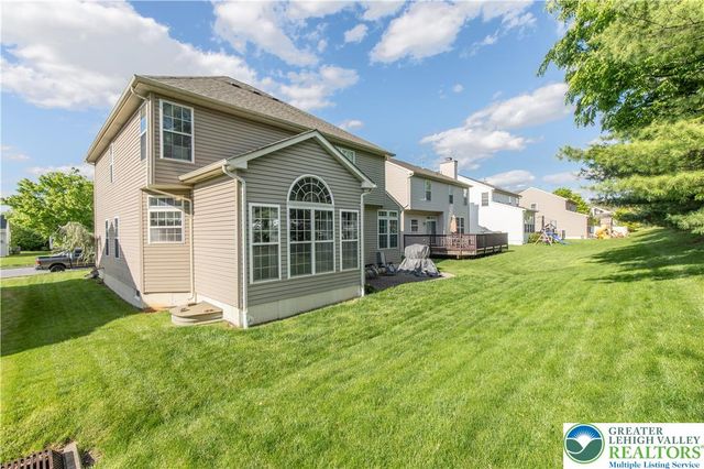 1535 Ciara Drive, Hanover Twp, PA 18017