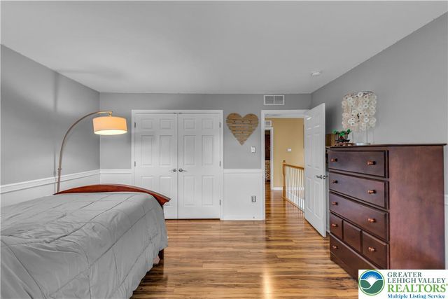 1535 Ciara Drive, Hanover Twp, PA 18017