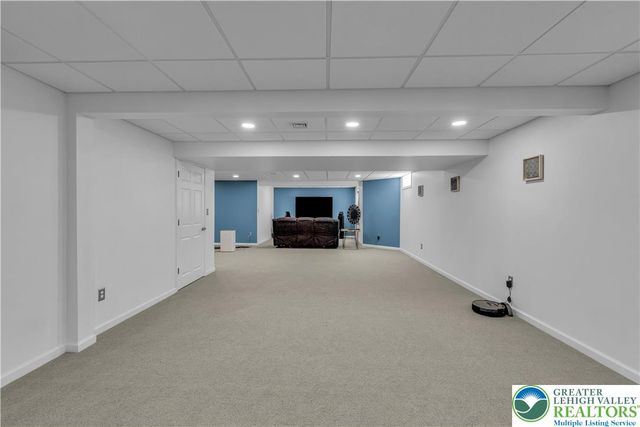 1535 Ciara Drive, Hanover Twp, PA 18017