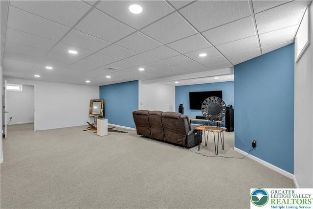 1535 Ciara Drive, Hanover Twp, PA 18017