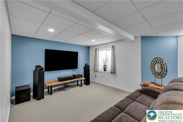 1535 Ciara Drive, Hanover Twp, PA 18017
